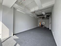 Woods Square (D25), Office #615092321